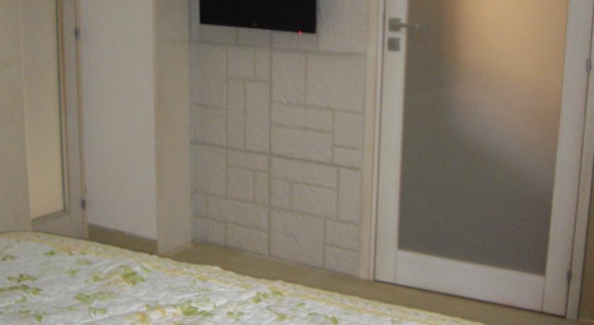 فيلا سيراكوزافي Casa Rachele الغرفة الصورة